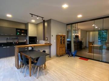 102390_10.jpg · Casa com 4 dormitórios à venda, 220 m² por R$ 1.700.000,00 - Veredas da Lagoa - Lagoa Santa/MG