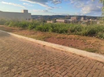 102776_2.jpg · Lote em Vespasiano no Condomínio Vilas Park 1