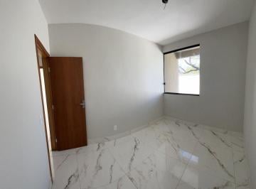 102697_10.jpg · Casa em Lagoa Santa, localizada no bairro Visão.