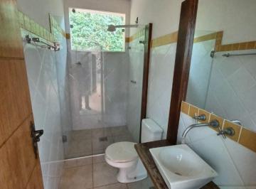 102673_11.jpg · Casa no condomínio Canto do Riacho