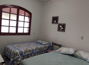 102462_11.jpg · Casa em Lagoa Santa No bairro Joá