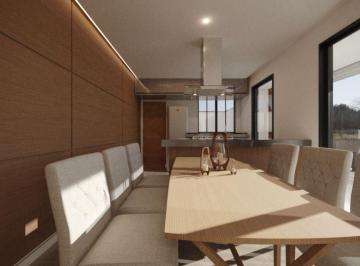 102389_10.jpg · Apartamento com 3 dormitórios à venda  Jardim Itaú - Vespasiano/MG