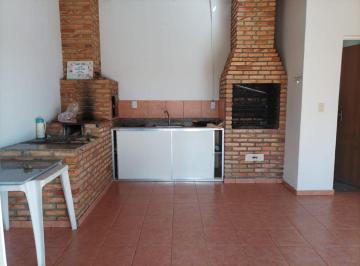 102672_2.jpg · Casa em Lagoa Santa no condomínio Bouganville