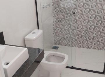 102461_11.jpg · Casa à venda, 90 m² por R$ 449.000,00 - Visão - Lagoa Santa/MG