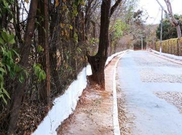 102311_2.jpg · Terreno à venda, 4250 m² por R$ 460.000,00 - Palmital - Lagoa Santa/MG
