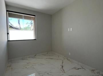 102696_10.jpg · Casa com 3 dormitórios à venda, 92 m² por R$ 469.000,00 - Visão - Lagoa Santa/MG