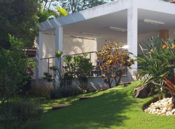 102387_10.jpg · Casa à venda, 1000 m² por R$ 2.865.000,00 - Condomínio Estância das Amendoeiras - Lagoa Santa/MG