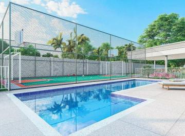 101987_10.jpg · Apartamento à venda, 47 m² por R$ 177.059,00 - Promissão - Lagoa Santa/MG