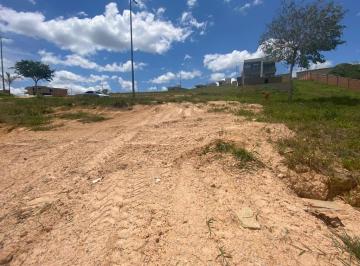 102386_10.jpg · Terreno à venda, 400 m² por R$ 410.000,00 - Condominio Alphaville - Vespasiano/MG