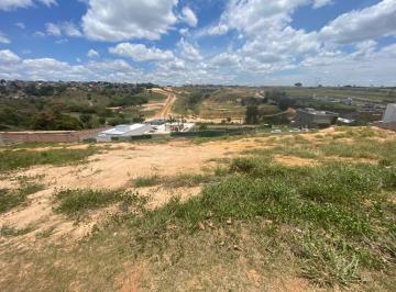 102385_10.jpg · Terreno à venda, 400 m² por R$ 400.000,00 - Condominio Alphaville - Vespasiano/MG