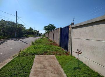 102457_2.jpg · Terreno à venda, 1700 m² por R$ 350.000,00 - Recanto da Lagoa - Lagoa Santa/MG