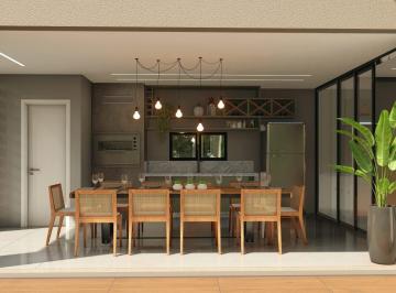 102384_10.jpg · Casa com 5 dormitórios à venda, 406 m² por R$ 2.300.000,00 - Condomínio Gran Royalle Aeroporto - Con