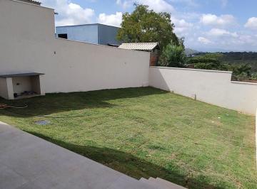 102691_10.jpg · Casa com 3 dormitórios à venda, 100 m² por R$ 690.000,00 - Shalimar - Lagoa Santa/MG
