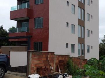 102690_11.jpg · Apartamento  em Lagoa Santa, no bairro Visão