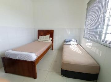 102089_10.jpg · Chácara com 4 dormitórios à venda, 4300 m² por R$ 1.290.000,00 - Santa Filomena - Jaboticatubas/MG