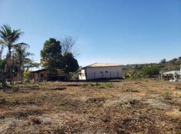 102455_2.jpg · Terreno à venda, 1000 m² por R$ 195.000,00 - Condomínio Estância da Mata - Lagoa Santa/MG