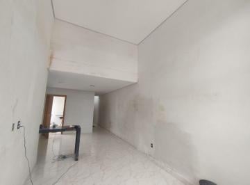 102593_2.jpg · Casa em Lagoa Santa no bairro Promissão