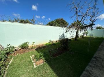102739_10.jpg · Casa em Lagoa Santa no Condomínio Pontal da Liberdade