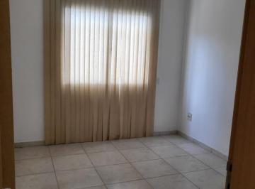 102515_10.jpg · Apartamento com 3 dormitórios à venda por R$ 250.000,00 - Centro - Vespasiano/MG