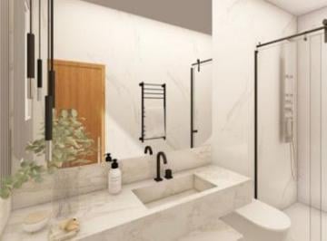 101960_10.jpg · Casa com 3 dormitórios à venda, 174 m² por R$ 750.000,00 - Sobradinho - Lagoa Santa/MG