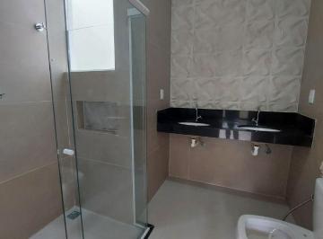 102452_10.jpg · Casa com 3 dormitórios à venda, 130 m² por R$ 550.000,00 - Residencial Eldorado - Lagoa Santa/MG