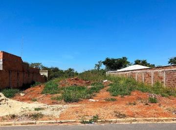 102698_2.jpg · Terreno à venda em Lagoa Santa, 531 m² por R$ 275.000 - Vila dos Ipês