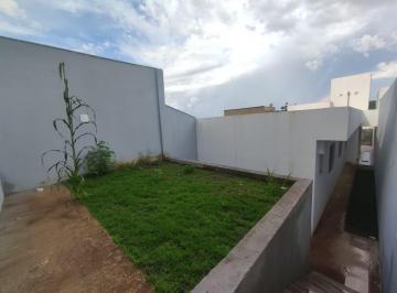 101860_10.jpg · Casa com 3 dormitórios à venda, 90 m² por R$ 450.000,00 - Portal do Sol - Lagoa Santa/MG
