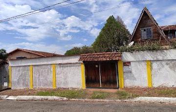 102133_2.jpg · Terreno à venda, 798 m² por R$ 750.000,00 - Lundceia - Lagoa Santa/MG