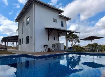101859_2.jpg · Casa, 240 m² - venda por R$ 1.500.000,00 ou aluguel por R$ 6.400,00 - Lagoa Mansões - Lagoa Santa/MG