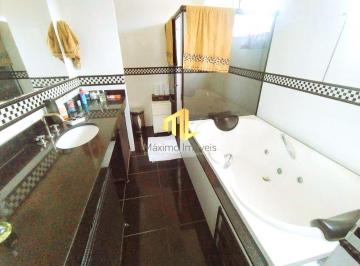 101863_10.jpg · Casa com 3 dormitórios à venda, 300 m² por R$ 900.000,00 - Várzea - Lagoa Santa/MG
