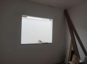 101862_10.jpg · Casa com 3 dormitórios à venda, 123 m² por R$ 750.000,00 - Lundceia - Lagoa Santa/MG