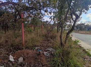 102877_2.jpg · Lote em Lagoa Santa no Bairro Recanto da Lagoa