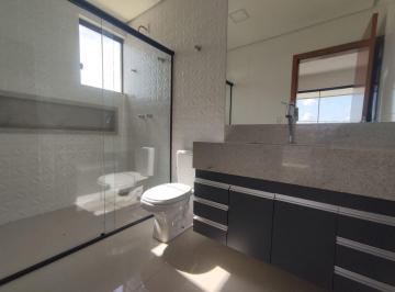 101773_1.jpg · Casa com 3 dormitórios à venda, 200 m² por R$ 1.100.000,00 - Condomínio Trilhas Do Sol - Lagoa Santa