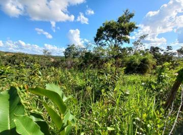 102450_2.jpg · Terreno à venda, 1000 m² por R$ 259.000,00 - Shalimar - Lagoa Santa/MG