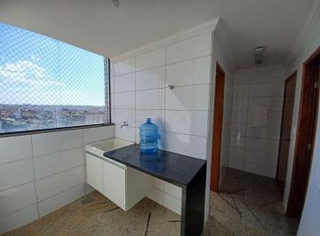 102874_10.jpg · Apartamento em Belo Horizonte na região da Pampulha