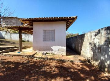 102285_10.jpg · Casa com 5 dormitórios à venda, 484 m² por R$ 1.500.000,00 - Lundceia - Lagoa Santa/MG
