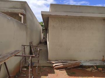 102446_12.jpg · Casa com 3 dormitórios à venda, 96 m² por R$ 380.000,00 - Visão - Lagoa Santa/MG