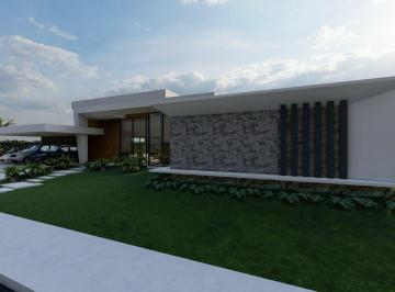 102871_2.jpg · CASA EM LAGOA SANTA CONDOMÍNIO CONDADOS DA LAGOA
