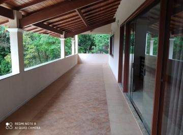 102445_10.jpg · Casa com 5 dormitórios à venda, 400 m² por R$ 1.398.000,00 - Condomínio Condados da Lagoa - Lagoa Sa