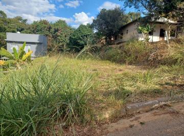 102870_2.jpg · Lote em Lagoa Santa no bairro Promissão