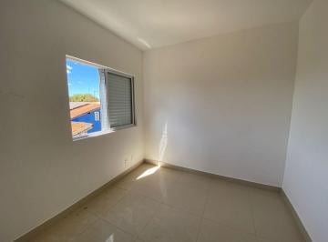 102274_10.jpg · Cobertura com 3 dormitórios à venda por R$ 582.000,00 - Centro - Lagoa Santa/MG