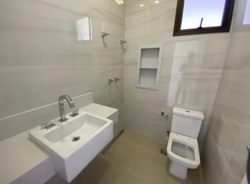 102273_10.jpg · Casa com 4 dormitórios à venda, 265 m² por R$ 1.890.000,00 - Condomínio Gran Royalle - Lagoa Santa/M