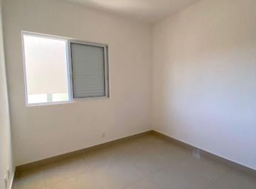 102272_10.jpg · Cobertura com 3 dormitórios à venda por R$ 565.000,00 - Centro - Lagoa Santa/MG