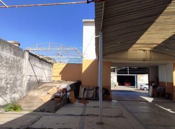 102270_10.jpg · Galpão, 1300 m² - venda por R$ 1.900.000,00 ou aluguel por R$ 20.000,00/mês - Centro - Lagoa Santa/M