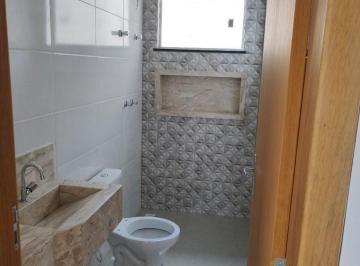 102444_10.jpg · Casa com 3 dormitórios à venda, 90 m² por R$ 420.000,00 - Promissão - Lagoa Santa/MG