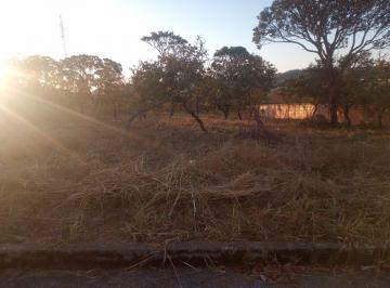 102269_2.jpg · Terreno à venda, 1126 m² por R$ 270.000,00 - Lagoa Mansões - Lagoa Santa/MG