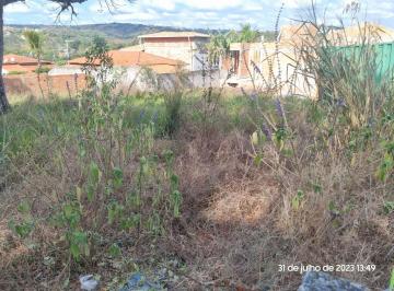 102905_2.jpg · Lote em Lagoa Santa no bairro Acácias