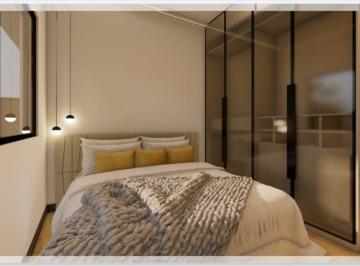 102267_10.jpg · Casa com 3 dormitórios à venda, 122 m² por R$ 550.000,00 - Vila Maria - Lagoa Santa/MG