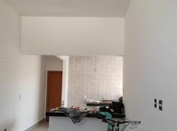 102265_10.jpg · Casa com 3 dormitórios à venda, 102 m² por R$ 550.000,00 - Pôr do Sol - Lagoa Santa/MG