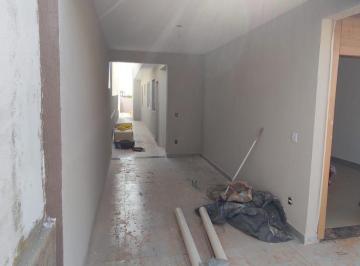 102264_10.jpg · Casa com 3 dormitórios à venda, 102 m² por R$ 550.000,00 - Pôr do Sol - Lagoa Santa/MG